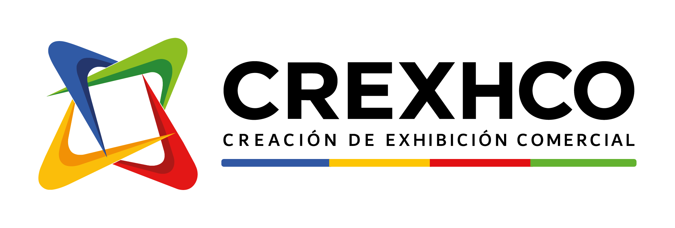 crexhco horizontal